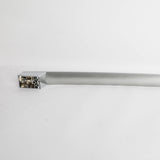 GE Range Handles WB15X33521 replacement part