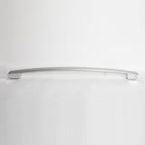 GE Range Handles WB15X33521 replacement part
