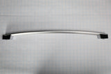GE Range Handles WB15X33521 replacement part