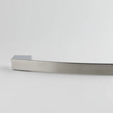 GE Range Handles WB15X35050 replacement part