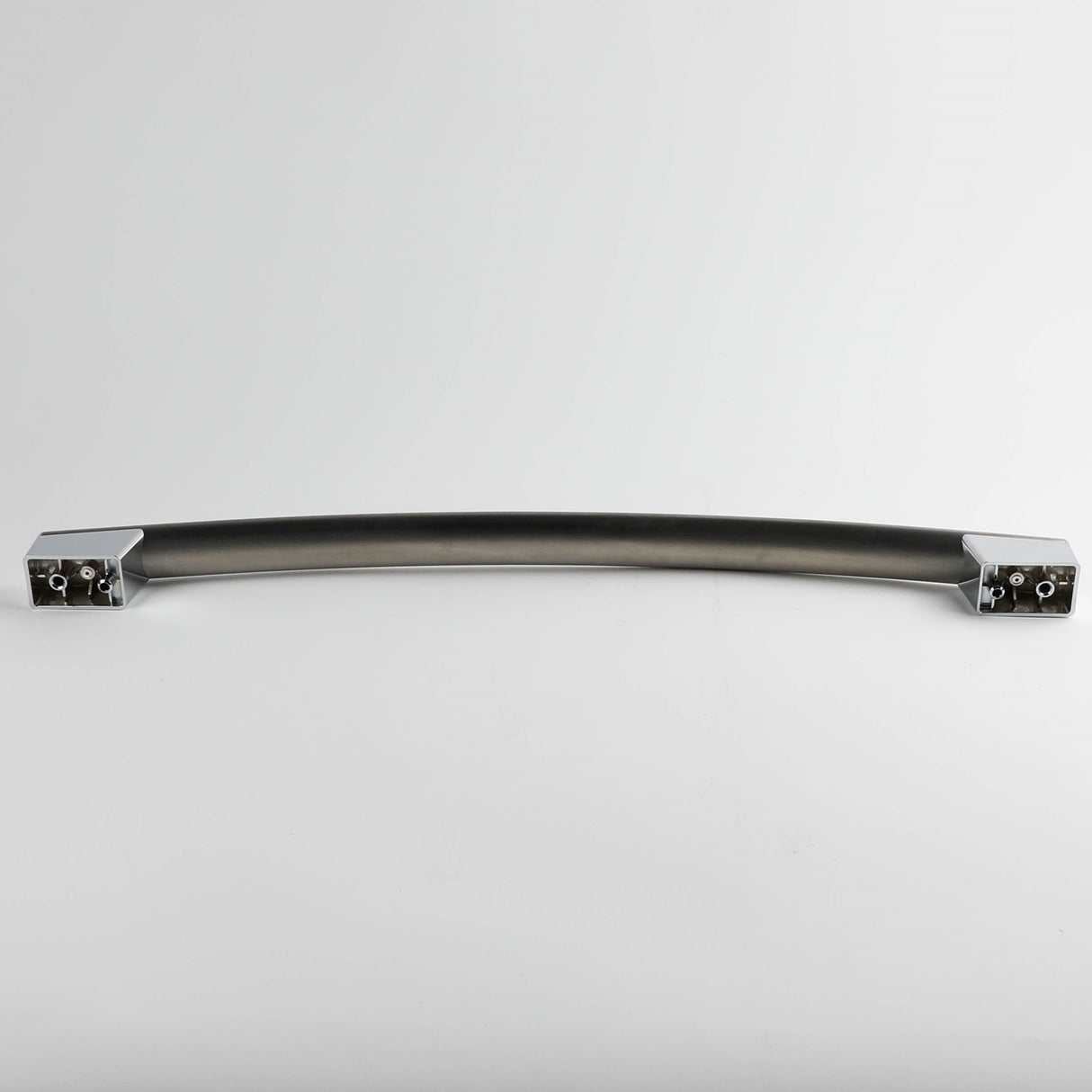 GE WB15X35050 Genuine OEM Stainless Steel Handle