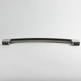 GE Range Handles WB15X35050 replacement part