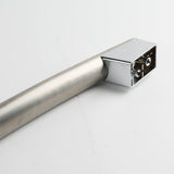 GE Range Handles WB15X35050 replacement part