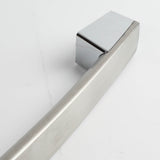 GE Range Handles WB15X35050 replacement part