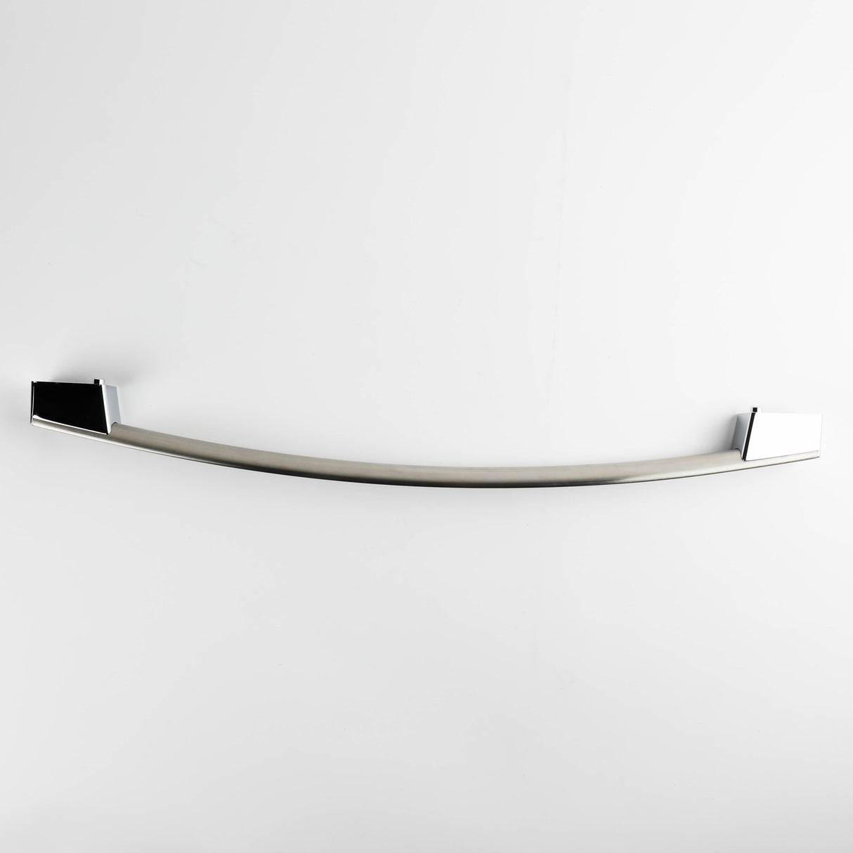 GE WB15X35050 Genuine OEM Stainless Steel Handle
