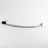 GE Range Handles WB15X35050 replacement part