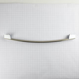 GE Range Handles WB15X35050 replacement part