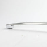 GE Range Handles WB15X41198 replacement part