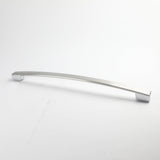 GE Range Handles WB15X41198 replacement part