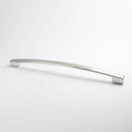 GE WB15X41198 Genuine OEM Stainless Handle
