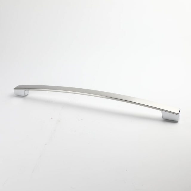 GE WB15X41198 Genuine OEM Stainless Handle
