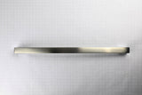 GE Range Handles WB15X41198 replacement part