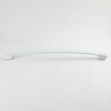 GE Range Handles WB15X42629 replacement part
