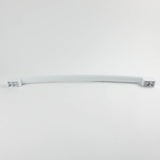 GE Range Handles WB15X42629 replacement part