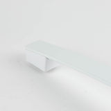 GE Range Handles WB15X42629 replacement part