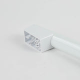 GE Range Handles WB15X42629 replacement part