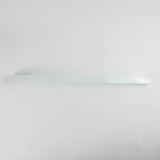 GE Range Handles WB15X42629 replacement part