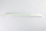 GE Range Handles WB15X42629 replacement part