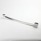 GE Range Handles WB15X42631 replacement part