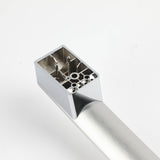 GE Range Handles WB15X42631 replacement part