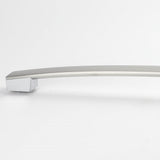 GE Range Handles WB15X42631 replacement part