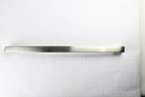 GE Range Handles WB15X42631 replacement part