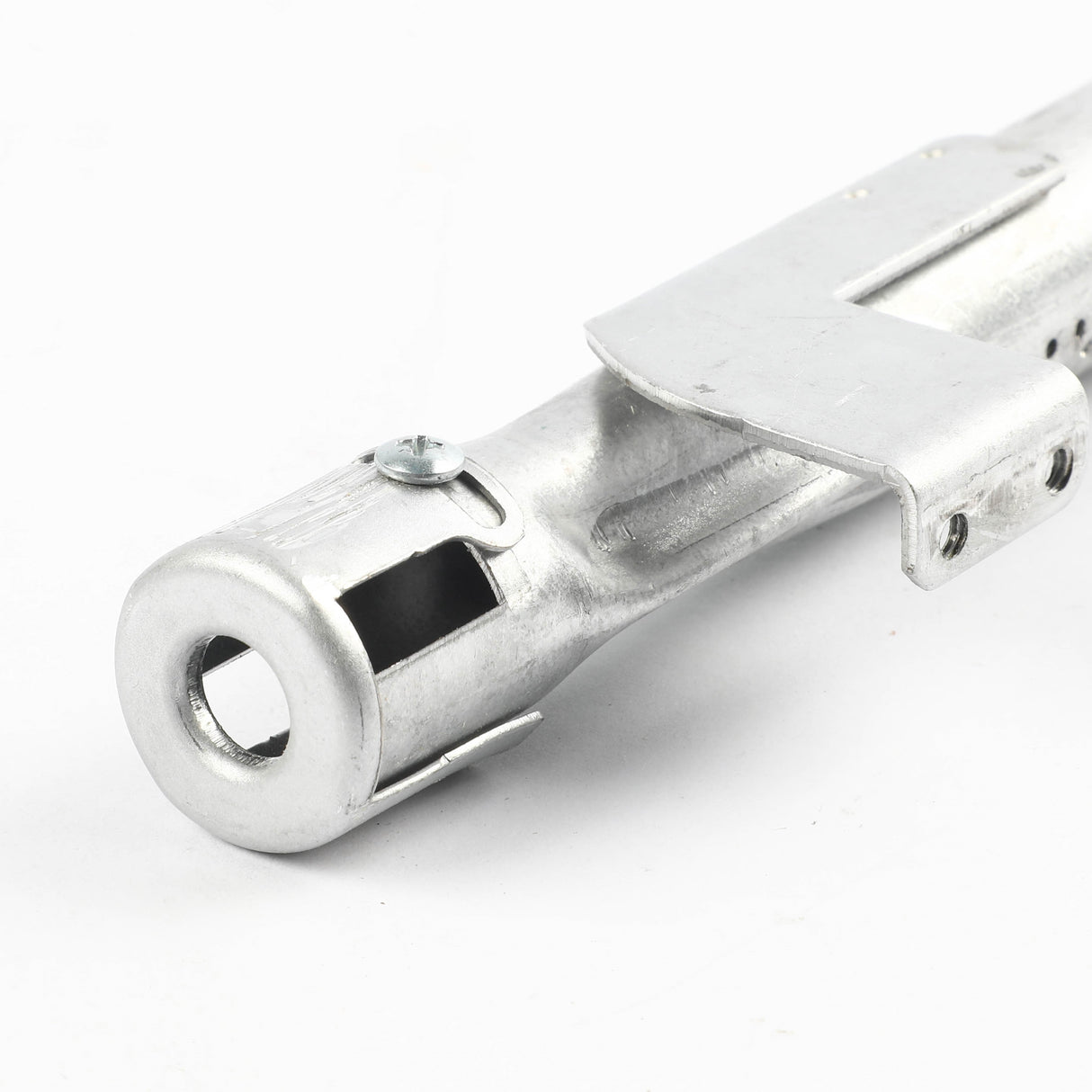 GE WB16K10057 Genuine OEM Oven Burner Asm