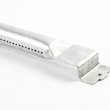 GE Range Elements & Burners WB16K10057 replacement part