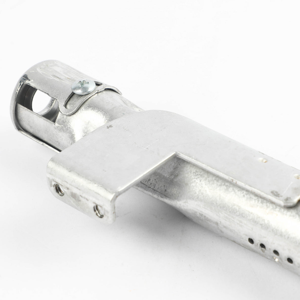 GE WB16K10057 Genuine OEM Oven Burner Asm