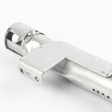 GE Range Elements & Burners WB16K10057 replacement part
