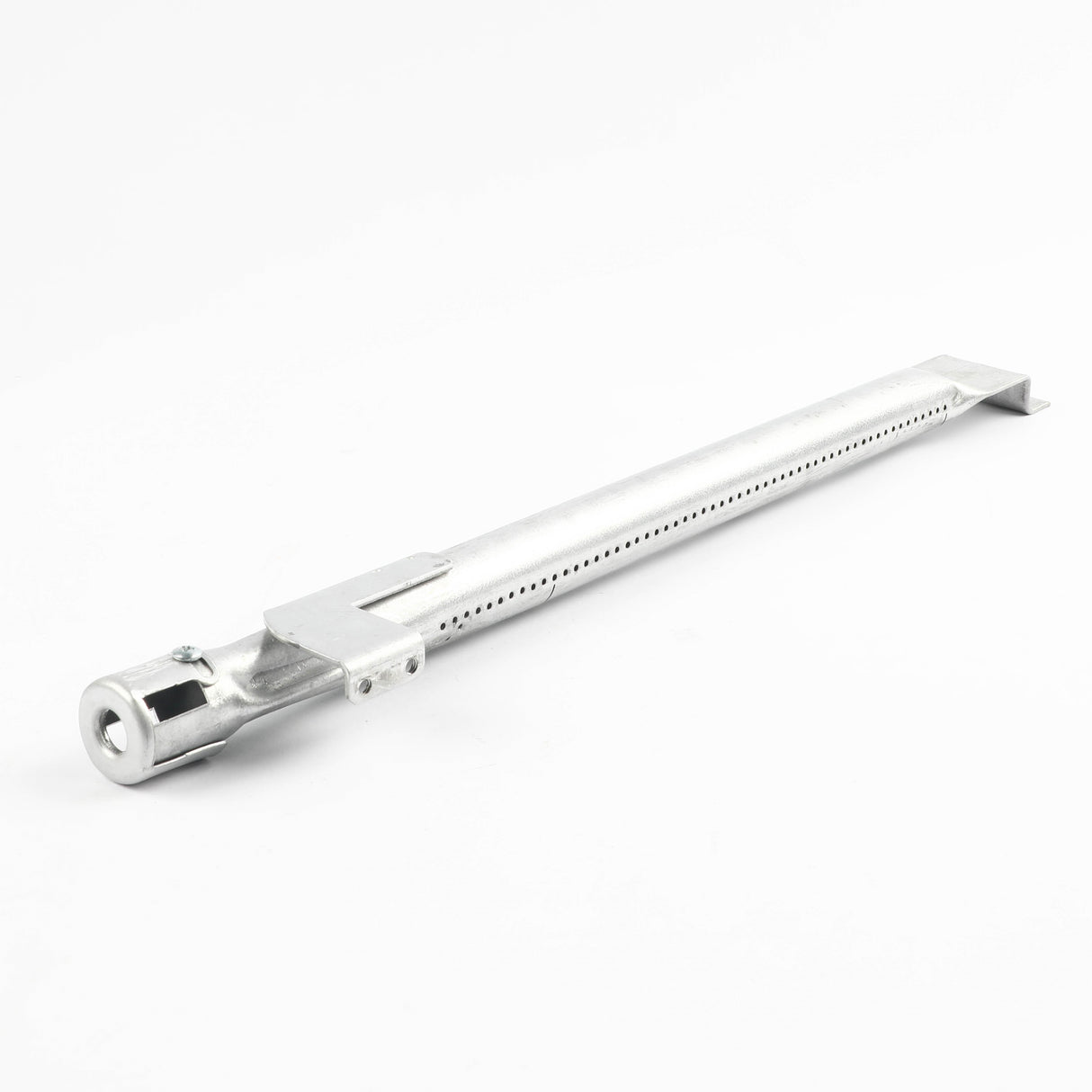 GE WB16K10057 Genuine OEM Oven Burner Asm