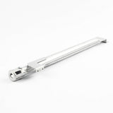 GE Range Elements & Burners WB16K10057 replacement part