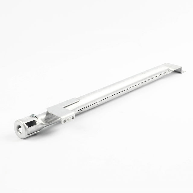 GE WB16K10057 Genuine OEM Oven Burner Asm