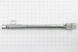 GE Range Elements & Burners WB16K10057 replacement part