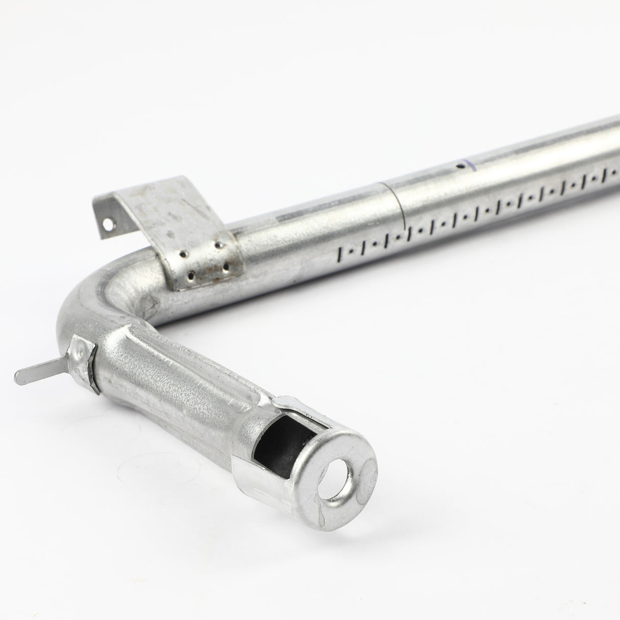GE WB16K10086 Genuine OEM Range Broil Burner