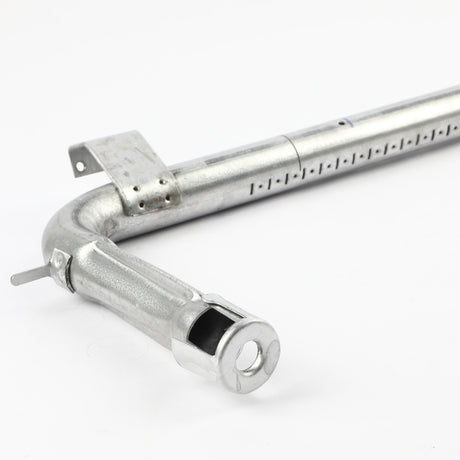 GE WB16K10086 Genuine OEM Range Broil Burner
