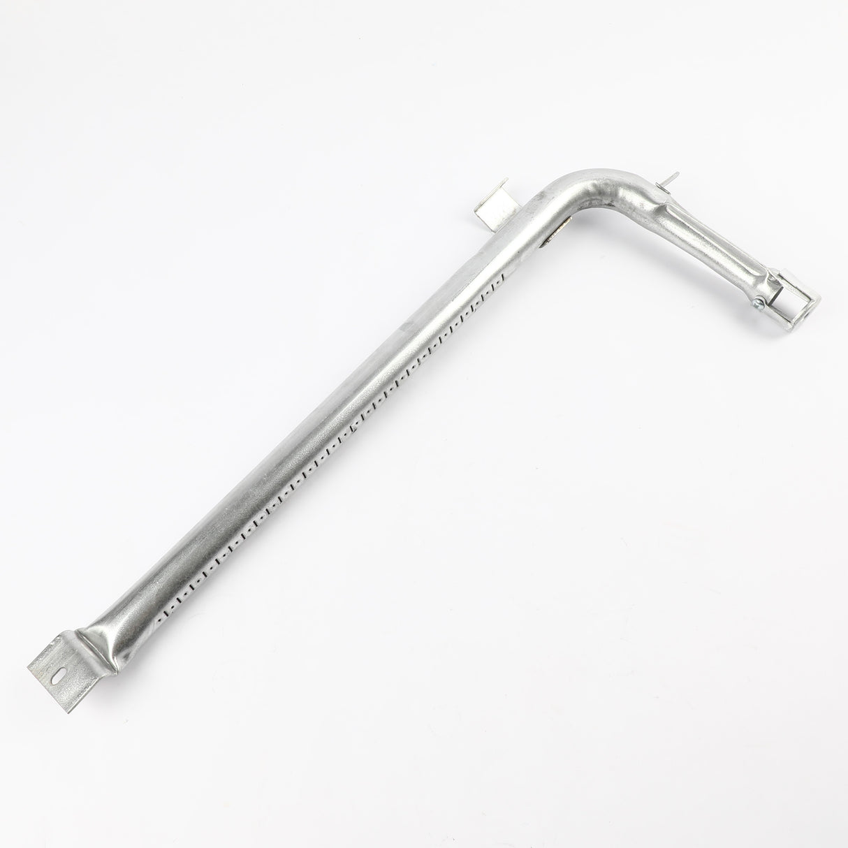 GE WB16K10086 Genuine OEM Range Broil Burner