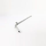 GE Range Elements & Burners WB16K10086 replacement part