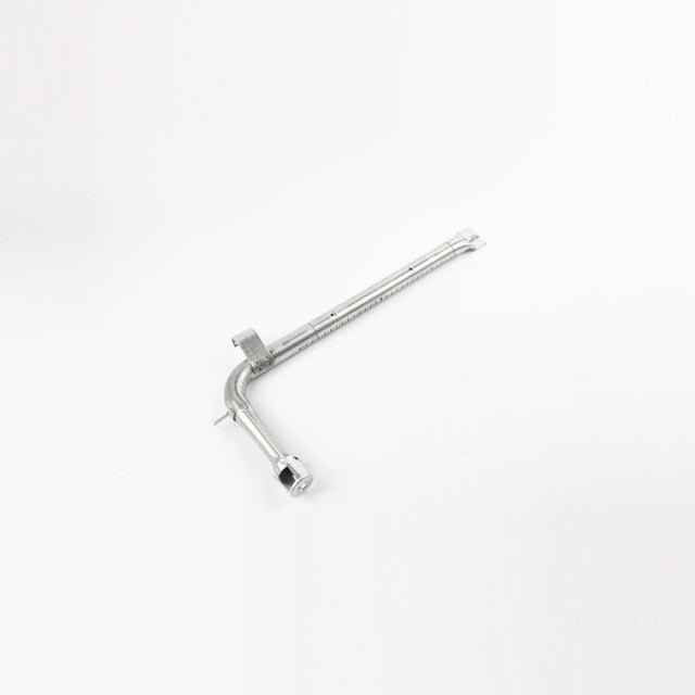 GE WB16K10086 Genuine OEM Range Broil Burner