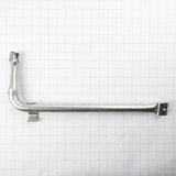 GE Range Elements & Burners WB16K10086 replacement part
