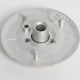 GE Range Elements & Burners WB16T10043 replacement part