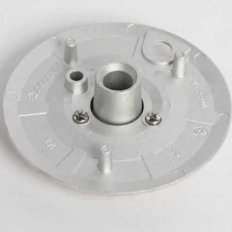 GE WB16T10043 Genuine OEM Burner Head Asm (18K)
