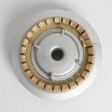 GE Range Elements & Burners WB16T10043 replacement part