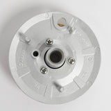 GE Range Elements & Burners WB16T10043 replacement part