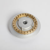 GE Range Elements & Burners WB16T10043 replacement part