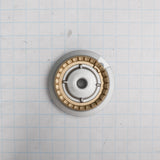 GE Range Elements & Burners WB16T10043 replacement part