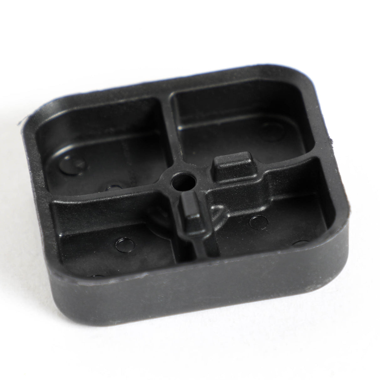 GE WB16X20448 Genuine OEM Spacer Base