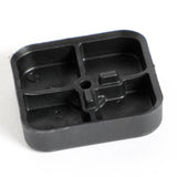 GE Range Hardware WB16X20448 replacement part