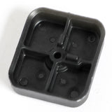 GE Range Hardware WB16X20448 replacement part
