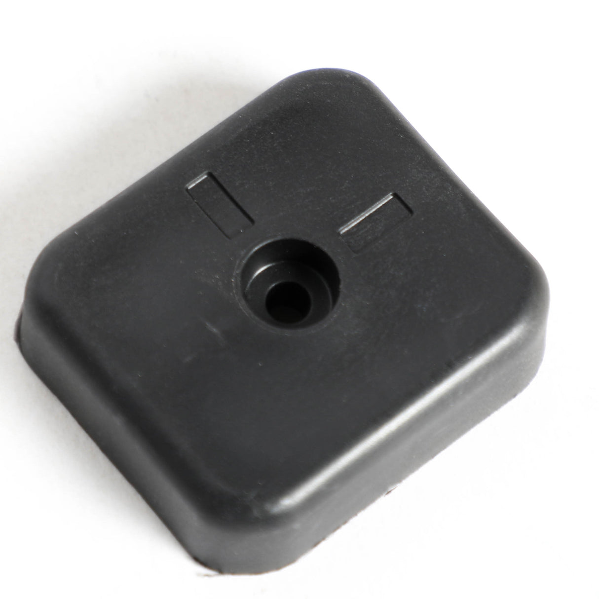 GE WB16X20448 Genuine OEM Spacer Base
